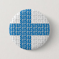 Sisu Standard Button