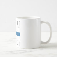 Sisu Suomi