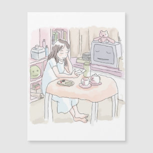 sit down at