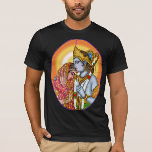 Sita Ram T-Shirt