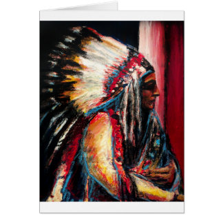 Sitting Bull