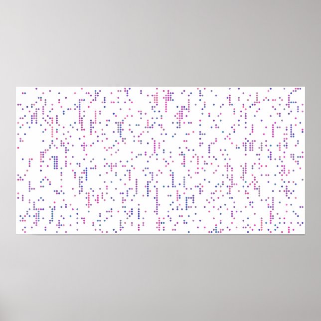 Sittipsin Poster (Front)