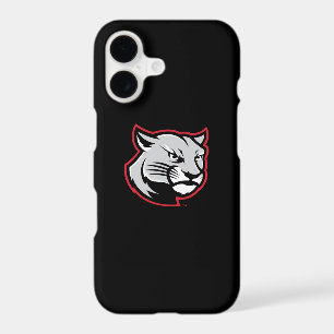 SIUE Cougars