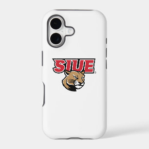 SIUE Cougars