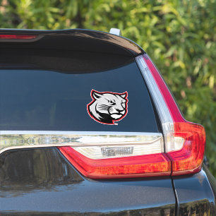 SIUE Cougars