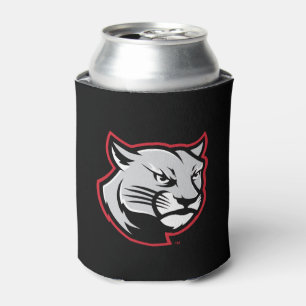 SIUE Cougars Can Cooler