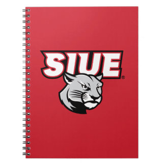 SIUE Cougars Notebook