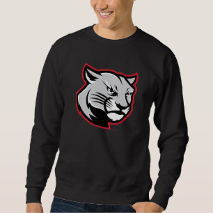 SIUE Cougars Sweatshirt