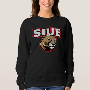 SIUE Cougars Sweatshirt