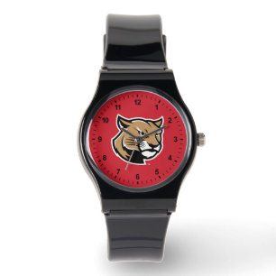 SIUE Cougars Watch