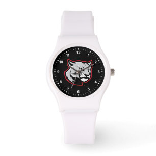 SIUE Cougars Watch