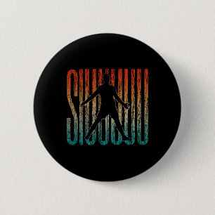 Siuuu Funny Soccer Footll Boys Men Women Soccer Pl 6 Cm Round Badge
