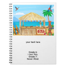 six seven meme back to school