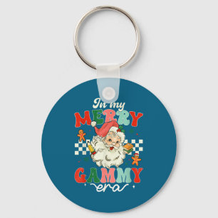 Six Seven Valentine’s Day Dinosaur T-rex For Kids  Key Ring