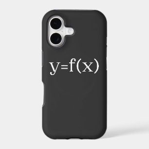 Six Sigma Formula, PROBLEM SOLVING Equation