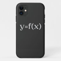 Six Sigma Formula, PROBLEM SOLVING Equation