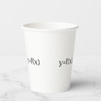 Six Sigma Formula, PROBLEM SOLVING Equation