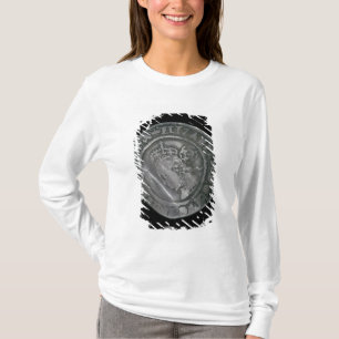 Sixpence T-Shirt