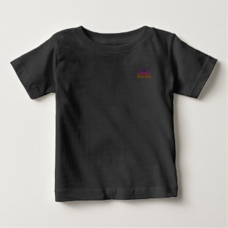 Sixth Grade Teacher Baby T-Shirt – Cute & Fun Gift