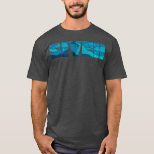 Siyeh T-Shirt
