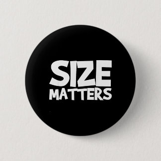 Size 6 Cm Round Badge