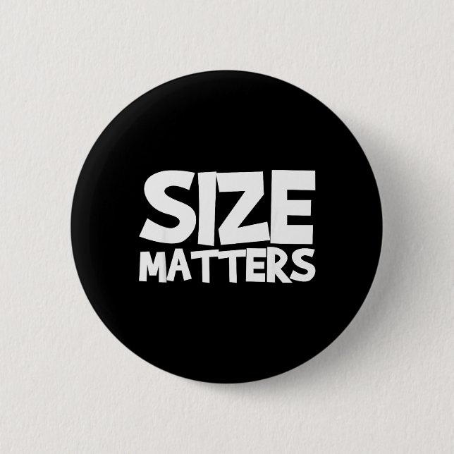 Size 6 Cm Round Badge (Front)