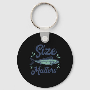Size S Sticker6 Key Ring