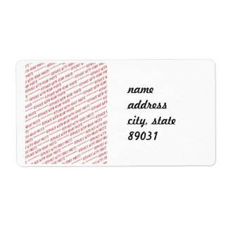 Size Specific 8x10 Photo Template