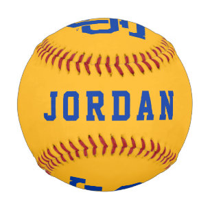 SJ Spartans Baseball