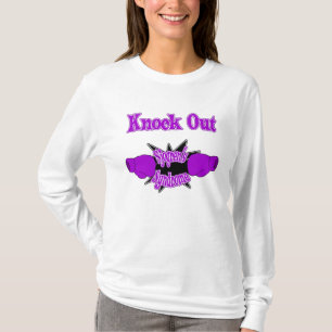 Sjogren's Syndrome T-Shirt