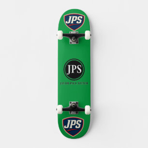 SK8 More Skateboard