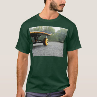 Sk8ing T-Shirt