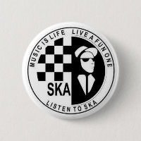 ska 2