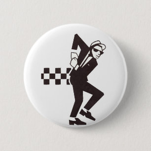 SKA button