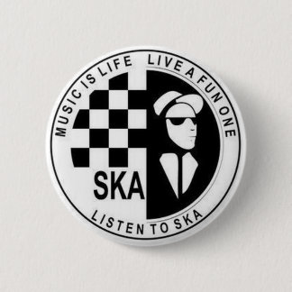 ska button