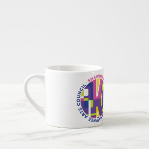 SKA Mug