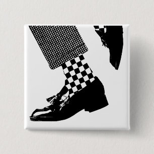 Ska Pin