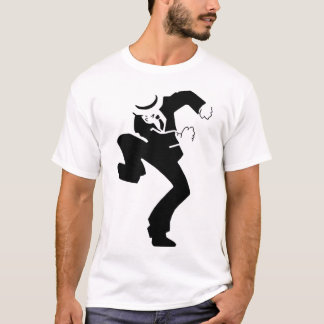 Ska T-Shirt