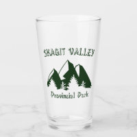 Skagit Valley Provincial Park