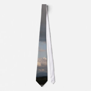 Skagit Valley View Tie