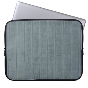 Skagway Laptop Sleeve