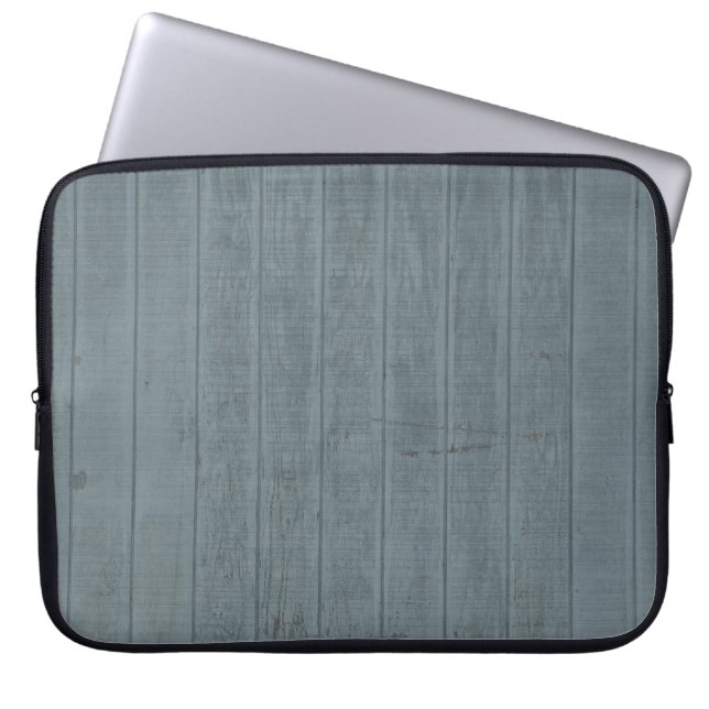 Skagway Laptop Sleeve (Front)