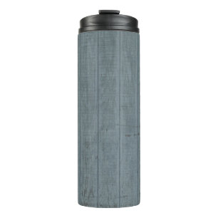Skagway Thermal Tumbler