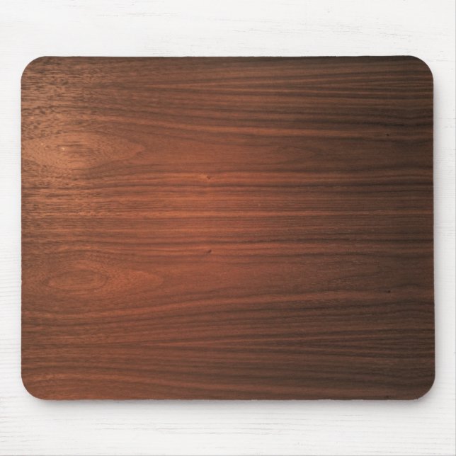 Skandi Walnut Mousepad (Front)