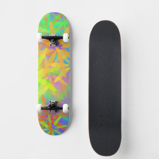 Skate Board