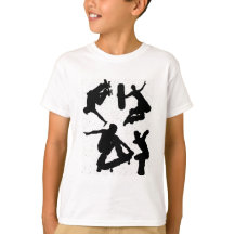 Skate Boarding Park Sports Fun  Skating Leader