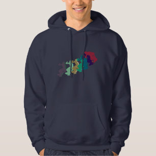 skate hoodie