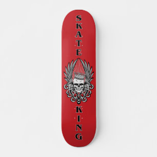 Skate King Skateboard