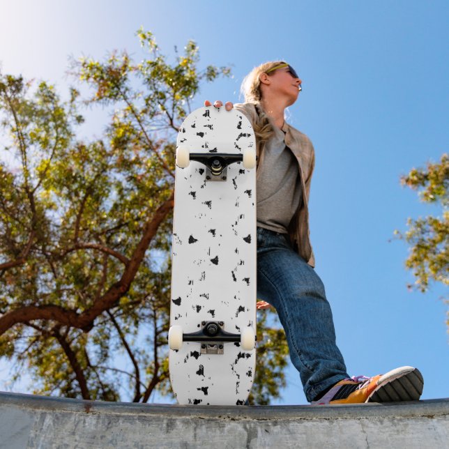 Skate Sneakers & Decks | Cruiser, Creature & Pro Skateboard (Outdoor 1)