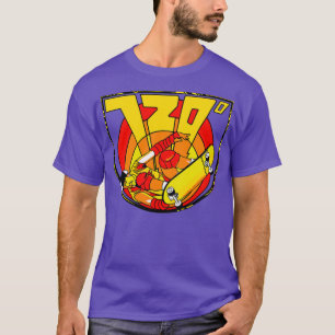 SKATE T-Shirt